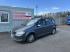Volkswagen Touran 2.0TDI 7Mst Comfortline