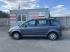 Volkswagen Touran 2.0TDI 7Mst Comfortline