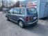 Volkswagen Touran 2.0TDI 7Mst Comfortline