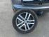 Volkswagen Touran 2.0TDI 7Mst Comfortline