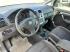 Volkswagen Touran 2.0TDI 7Mst Comfortline