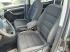 Volkswagen Touran 2.0TDI 7Mst Comfortline