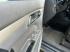 Volkswagen Touran 2.0TDI 7Mst Comfortline