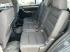 Volkswagen Touran 2.0TDI 7Mst Comfortline