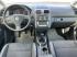 Volkswagen Touran 2.0TDI 7Mst Comfortline