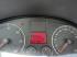 Volkswagen Touran 2.0TDI 7Mst Comfortline