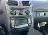 Volkswagen Touran 2.0TDI 7Mst Comfortline