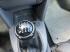 Volkswagen Touran 2.0TDI 7Mst Comfortline