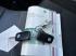 Volkswagen Touran 2.0TDI 7Mst Comfortline