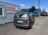Volkswagen Touran 2.0TDI 7Mst Comfortline