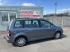 Volkswagen Touran 2.0TDI 7Mst Comfortline
