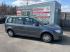 Volkswagen Touran 2.0TDI 7Mst Comfortline