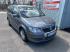 Volkswagen Touran 2.0TDI 7Mst Comfortline