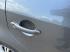 Volkswagen Touran 2.0TDI 7Mst Comfortline