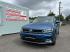 Volkswagen Tiguan 2.0TDI LED HEADUP AUTOPARKOVN TOP