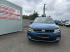 Volkswagen Tiguan 2.0TDI LED HEADUP AUTOPARKOVN TOP