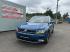 Volkswagen Tiguan 2.0TDI LED HEADUP AUTOPARKOVN TOP