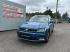 Volkswagen Tiguan 2.0TDI LED HEADUP AUTOPARKOVN TOP