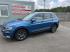 Volkswagen Tiguan 2.0TDI LED HEADUP AUTOPARKOVN TOP