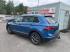 Volkswagen Tiguan 2.0TDI LED HEADUP AUTOPARKOVN TOP
