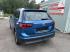 Volkswagen Tiguan 2.0TDI LED HEADUP AUTOPARKOVN TOP