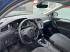 Volkswagen Tiguan 2.0TDI LED HEADUP AUTOPARKOVN TOP