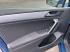 Volkswagen Tiguan 2.0TDI LED HEADUP AUTOPARKOVN TOP