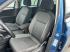 Volkswagen Tiguan 2.0TDI LED HEADUP AUTOPARKOVN TOP