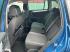 Volkswagen Tiguan 2.0TDI LED HEADUP AUTOPARKOVN TOP