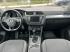 Volkswagen Tiguan 2.0TDI LED HEADUP AUTOPARKOVN TOP
