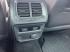 Volkswagen Tiguan 2.0TDI LED HEADUP AUTOPARKOVN TOP