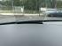 Volkswagen Tiguan 2.0TDI LED HEADUP AUTOPARKOVN TOP