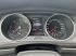 Volkswagen Tiguan 2.0TDI LED HEADUP AUTOPARKOVN TOP