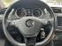 Volkswagen Tiguan 2.0TDI LED HEADUP AUTOPARKOVN TOP