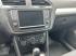 Volkswagen Tiguan 2.0TDI LED HEADUP AUTOPARKOVN TOP