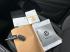 Volkswagen Tiguan 2.0TDI LED HEADUP AUTOPARKOVN TOP