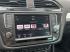 Volkswagen Tiguan 2.0TDI LED HEADUP AUTOPARKOVN TOP