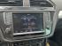 Volkswagen Tiguan 2.0TDI LED HEADUP AUTOPARKOVN TOP