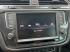 Volkswagen Tiguan 2.0TDI LED HEADUP AUTOPARKOVN TOP