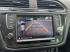 Volkswagen Tiguan 2.0TDI LED HEADUP AUTOPARKOVN TOP