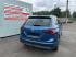 Volkswagen Tiguan 2.0TDI LED HEADUP AUTOPARKOVN TOP