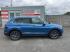 Volkswagen Tiguan 2.0TDI LED HEADUP AUTOPARKOVN TOP