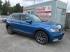 Volkswagen Tiguan 2.0TDI LED HEADUP AUTOPARKOVN TOP