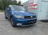 Volkswagen Tiguan 2.0TDI LED HEADUP AUTOPARKOVN TOP