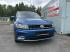 Volkswagen Tiguan 2.0TDI LED HEADUP AUTOPARKOVN TOP