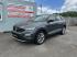 Volkswagen T-Roc 1.5 110KW STAV NOVHO VOZU!!!