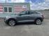 Volkswagen T-Roc 1.5 110KW STAV NOVHO VOZU!!!