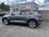 Volkswagen T-Roc 1.5 110KW STAV NOVHO VOZU!!!