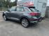 Volkswagen T-Roc 1.5 110KW STAV NOVHO VOZU!!!