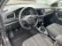 Volkswagen T-Roc 1.5 110KW STAV NOVHO VOZU!!!